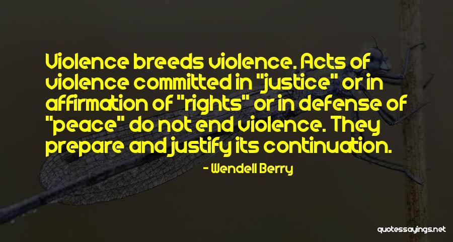 Mansvelt Beck Quotes By Wendell Berry Mansvelt Beck Quotes By Wendell Berry