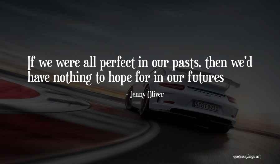 Mansy Pullen Quotes By Jenny Oliver Mansy Pullen Quotes By Jenny Oliver