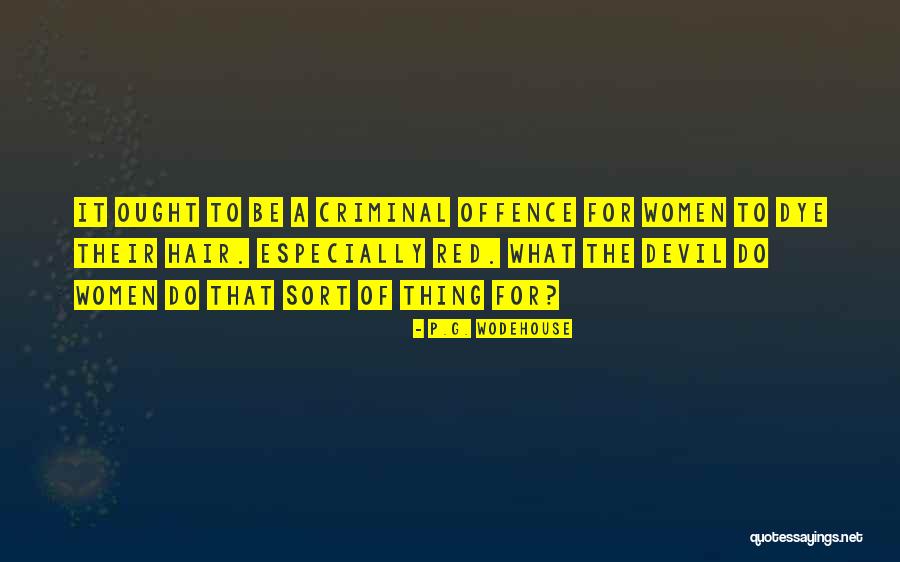 Mansy Pullen Quotes By P.G. Wodehouse Mansy Pullen Quotes By P.G. Wodehouse