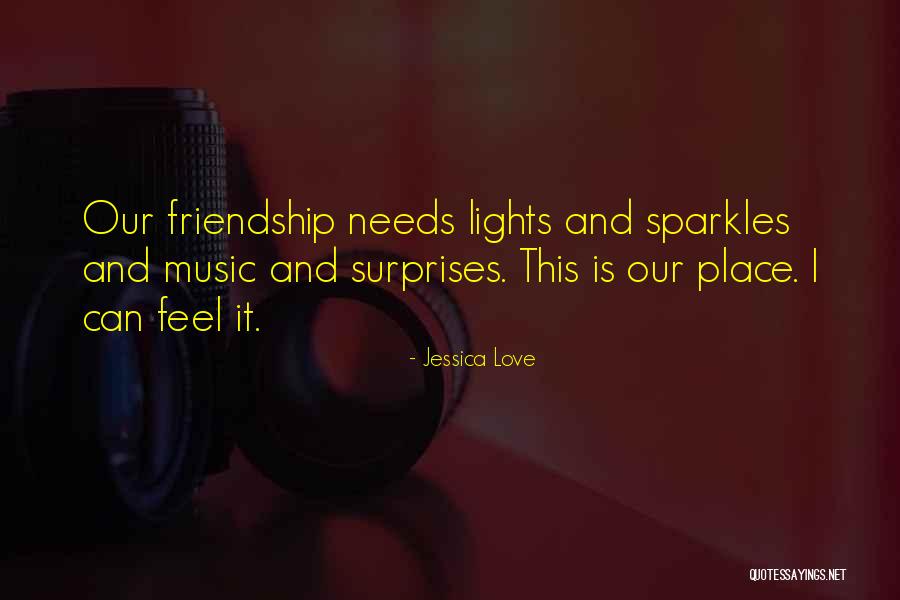 Mansyur Syah Quotes By Jessica Love Mansyur Syah Quotes By Jessica Love