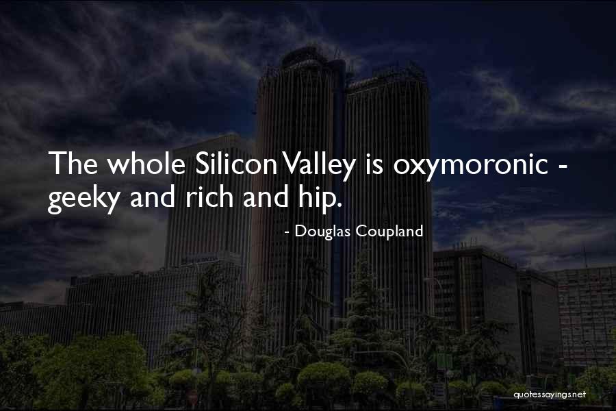 Mansyurs Mp3 Quotes By Douglas Coupland Mansyurs Mp3 Quotes By Douglas Coupland