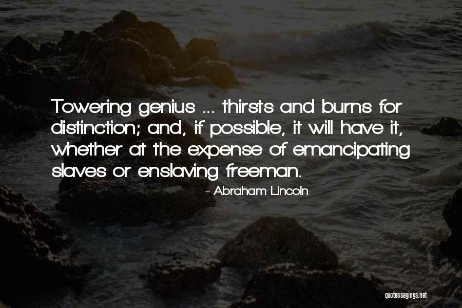 Mantalena Full Quotes By Abraham Lincoln Mantalena Full Quotes By Abraham Lincoln