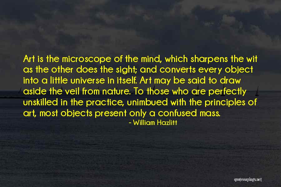 Mantalena Full Quotes By William Hazlitt Mantalena Full Quotes By William Hazlitt