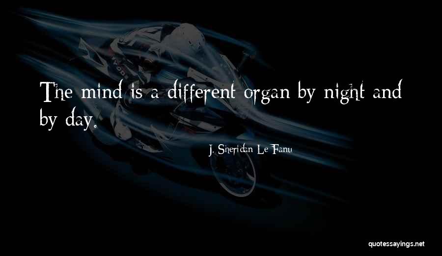 Mantalena Hotel Quotes By J. Sheridan Le Fanu Mantalena Hotel Quotes By J. Sheridan Le Fanu