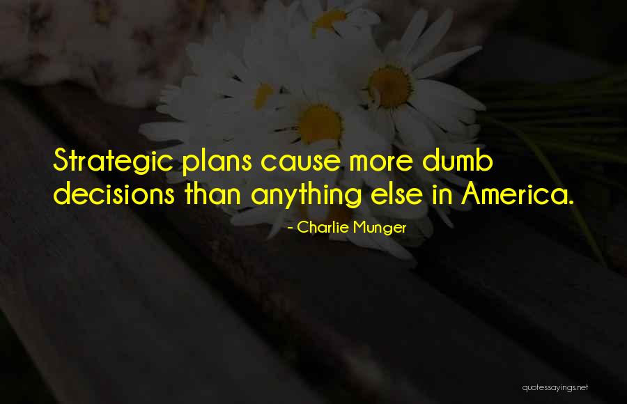 Mantap Maksud Quotes By Charlie Munger Mantap Maksud Quotes By Charlie Munger