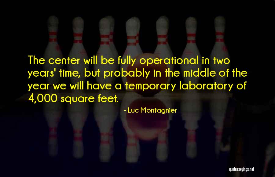 Mantar Yemekleri Quotes By Luc Montagnier Mantar Yemekleri Quotes By Luc Montagnier