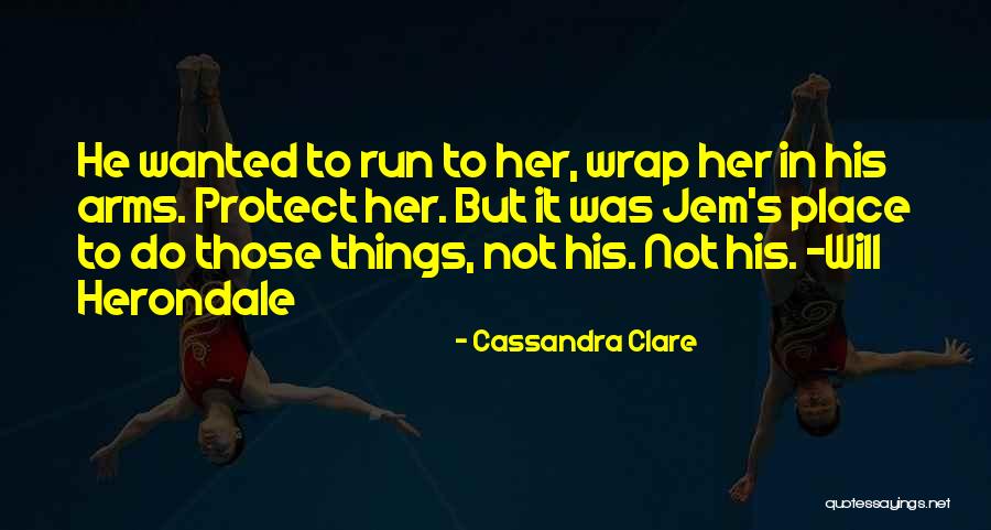 Mantaro Quotes By Cassandra Clare Mantaro Quotes By Cassandra Clare