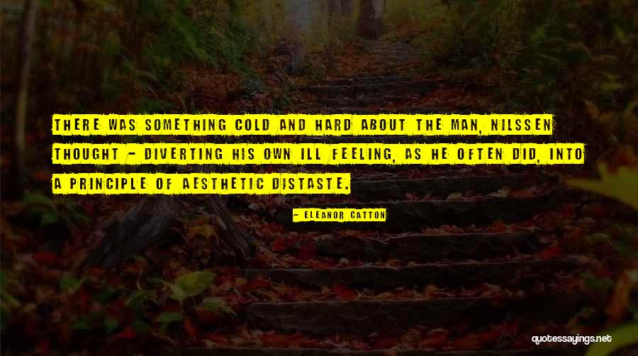Mantaro Quotes By Eleanor Catton Mantaro Quotes By Eleanor Catton