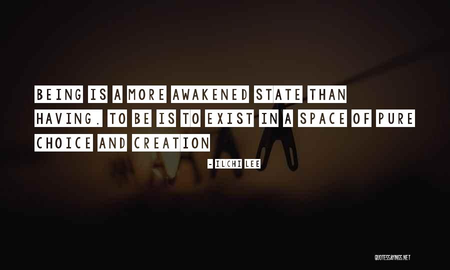 Mantaro Quotes By Ilchi Lee Mantaro Quotes By Ilchi Lee