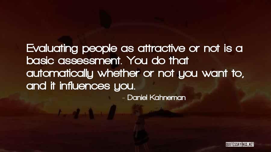 Mantarochen Quotes By Daniel Kahneman Mantarochen Quotes By Daniel Kahneman