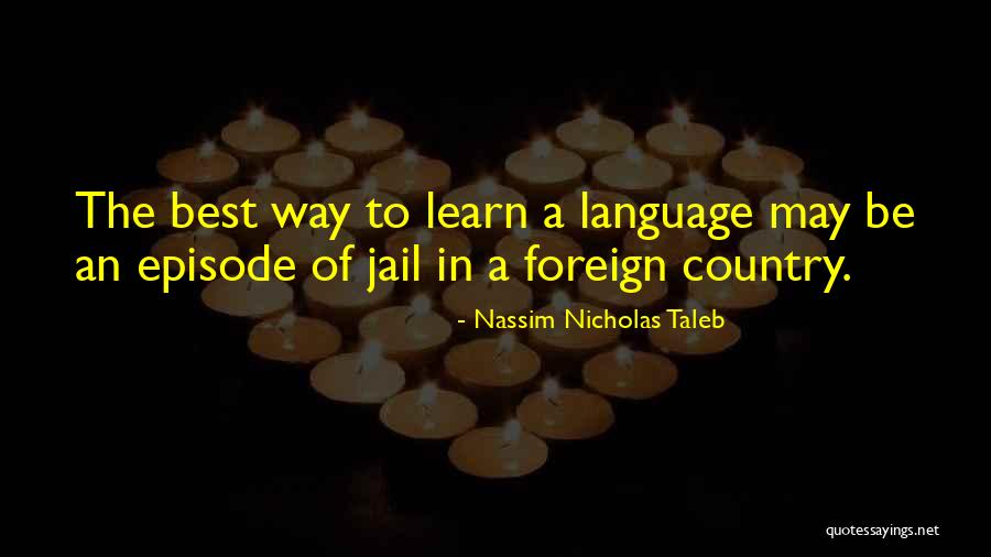 Mantarochen Quotes By Nassim Nicholas Taleb Mantarochen Quotes By Nassim Nicholas Taleb