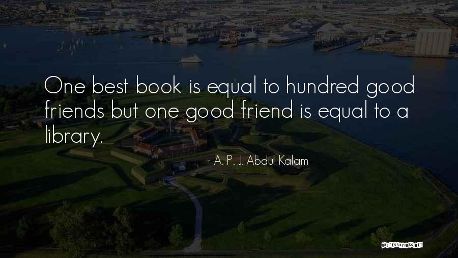 Mantarrayas Quotes By A. P. J. Abdul Kalam Mantarrayas Quotes By A. P. J. Abdul Kalam