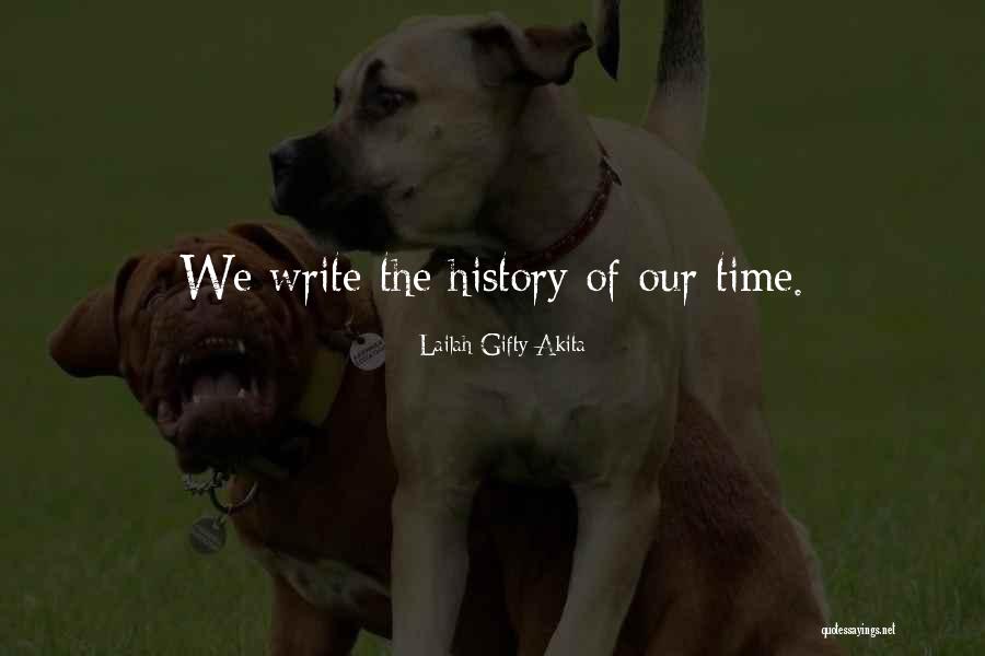 Mantas Maziliauskas Quotes By Lailah Gifty Akita Mantas Maziliauskas Quotes By Lailah Gifty Akita