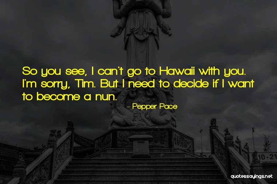 Mantashe Quotes By Pepper Pace Mantashe Quotes By Pepper Pace