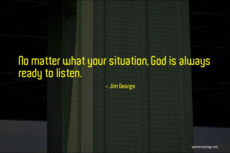 Mantaua Superioara Quotes By Jim George Mantaua Superioara Quotes By Jim George