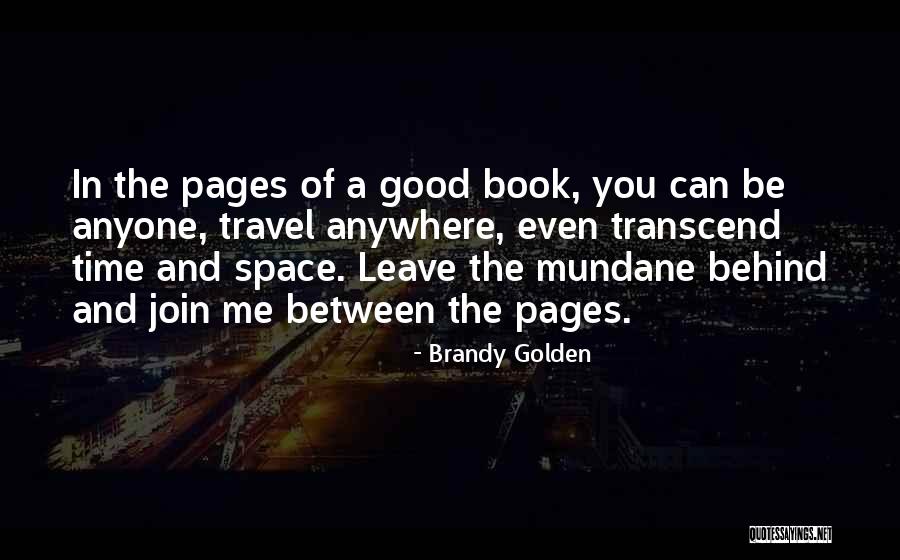 Manteau De Gogol Pdf Quotes By Brandy Golden Manteau De Gogol Pdf Quotes By Brandy Golden