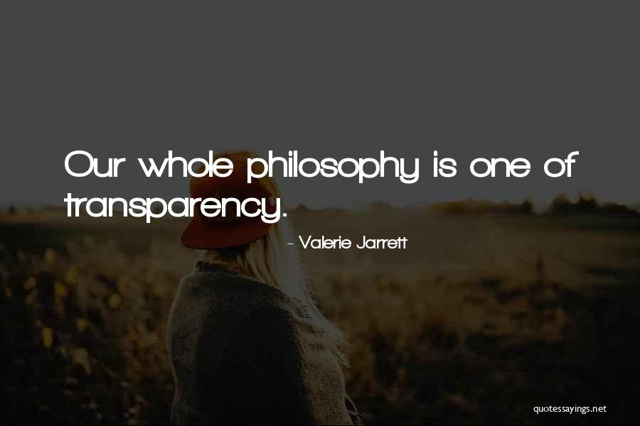 Manteau De Gogol Pdf Quotes By Valerie Jarrett Manteau De Gogol Pdf Quotes By Valerie Jarrett