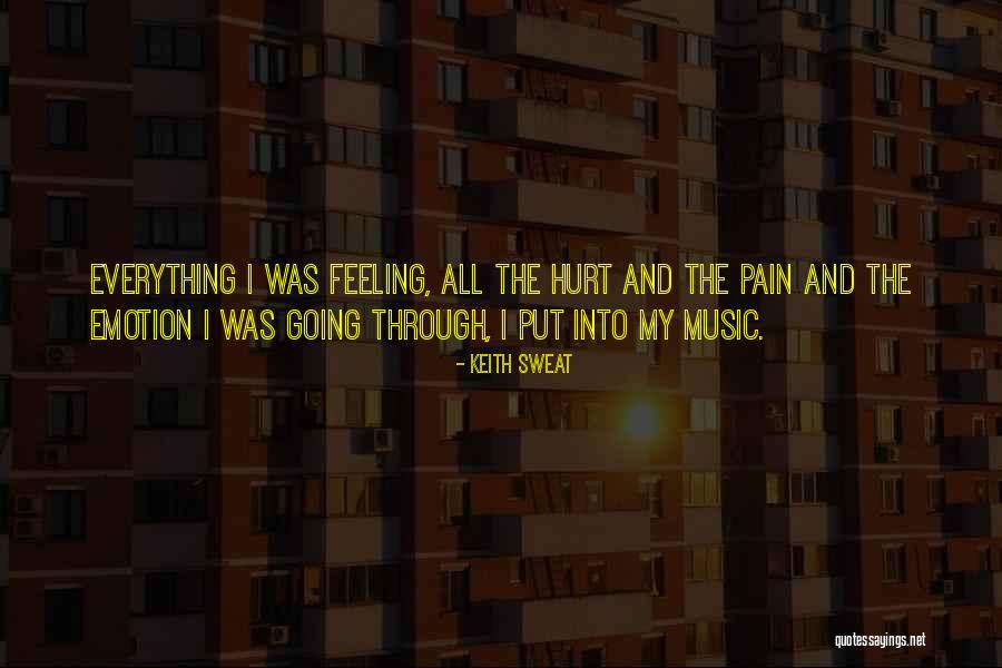 Manteaux Hiver Quotes By Keith Sweat Manteaux Hiver Quotes By Keith Sweat