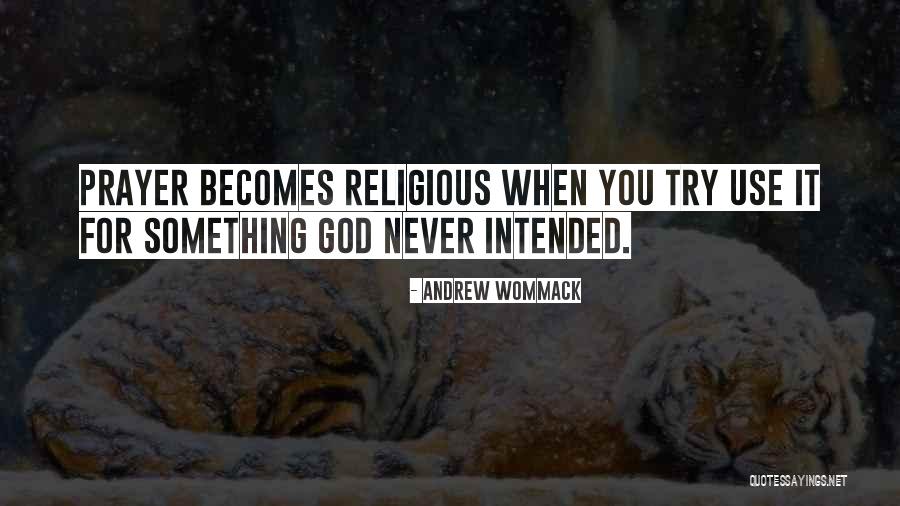 Mantecon Cardiologist Quotes By Andrew Wommack Mantecon Cardiologist Quotes By Andrew Wommack