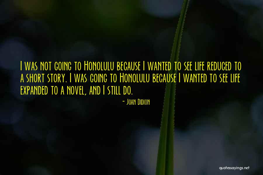 Mantecon Cardiologist Quotes By Joan Didion Mantecon Cardiologist Quotes By Joan Didion