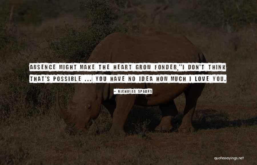 Mantecon Family Counseling Quotes By Nicholas Sparks Mantecon Family Counseling Quotes By Nicholas Sparks