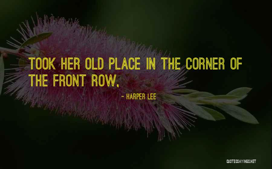 Mantega Faux Quotes By Harper Lee Mantega Faux Quotes By Harper Lee