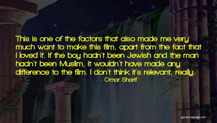 Mantega Faux Quotes By Omar Sharif Mantega Faux Quotes By Omar Sharif