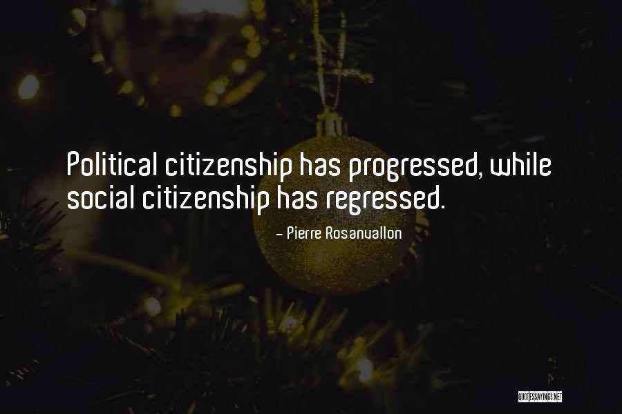Mantega Faux Quotes By Pierre Rosanvallon Mantega Faux Quotes By Pierre Rosanvallon
