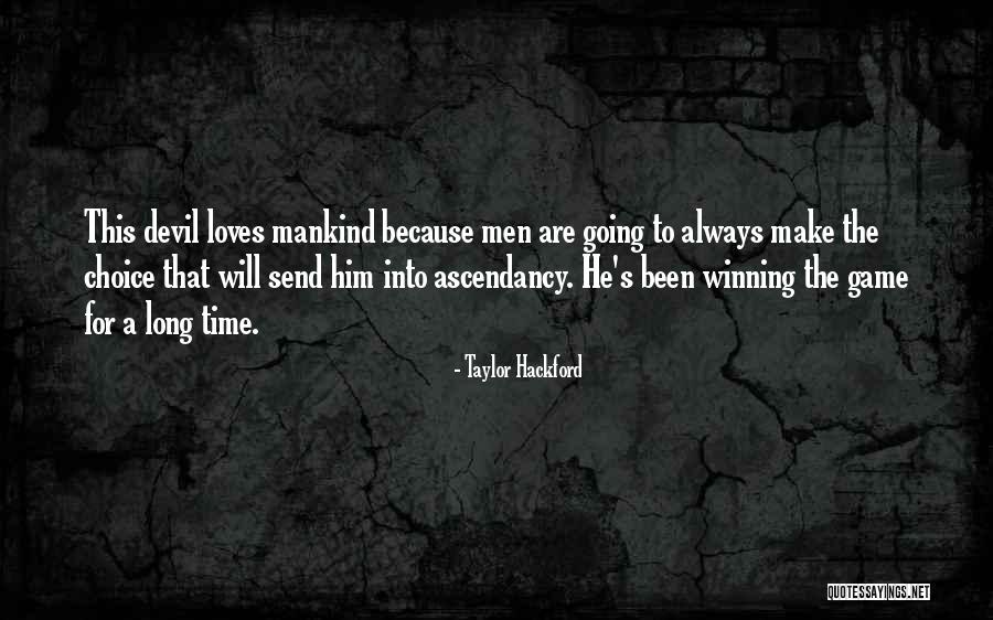 Mantega Faux Quotes By Taylor Hackford Mantega Faux Quotes By Taylor Hackford