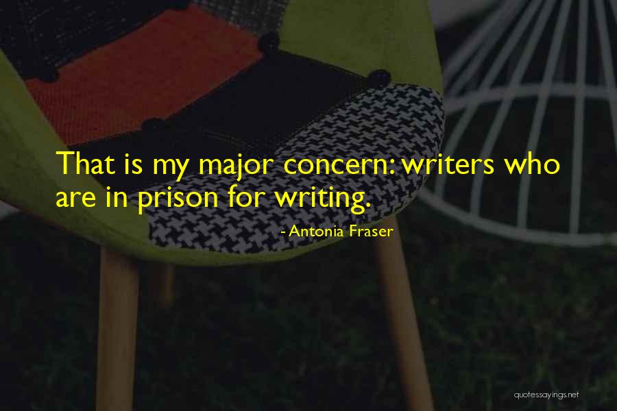 Mantega Of Brazil Quotes By Antonia Fraser Mantega Of Brazil Quotes By Antonia Fraser