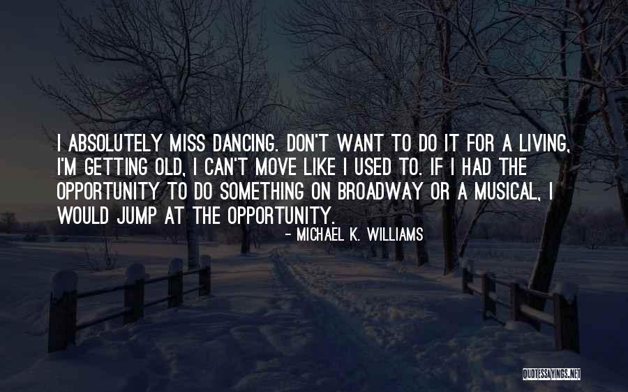 Mantega Of Brazil Quotes By Michael K. Williams Mantega Of Brazil Quotes By Michael K. Williams