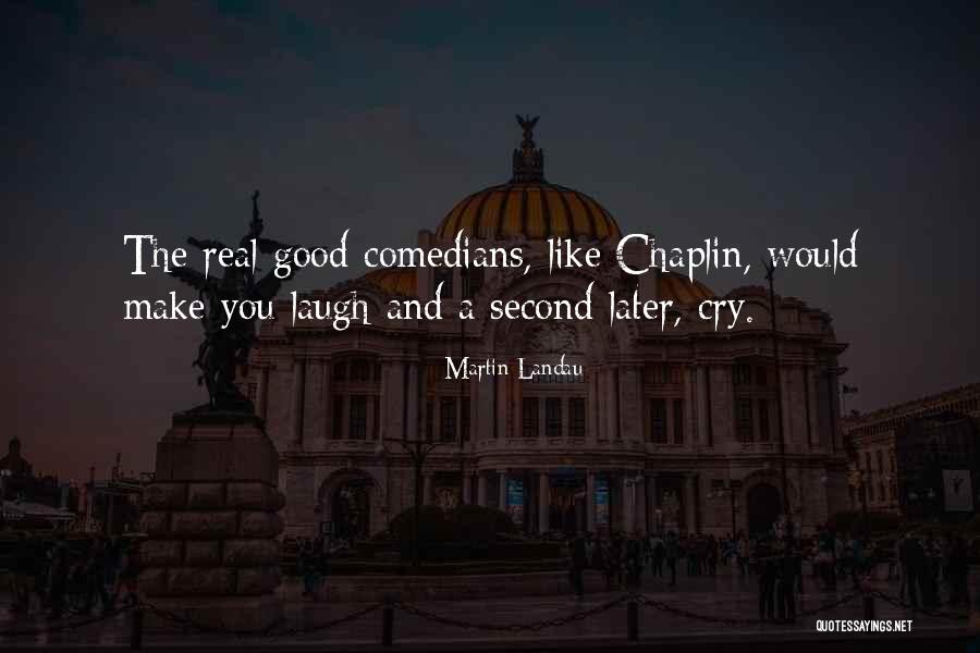 Mantegaria Quotes By Martin Landau Mantegaria Quotes By Martin Landau