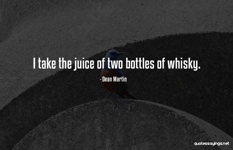 Mantegazza Quotes By Dean Martin Mantegazza Quotes By Dean Martin