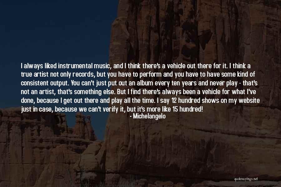 Mantegazza Quotes By Michelangelo Mantegazza Quotes By Michelangelo