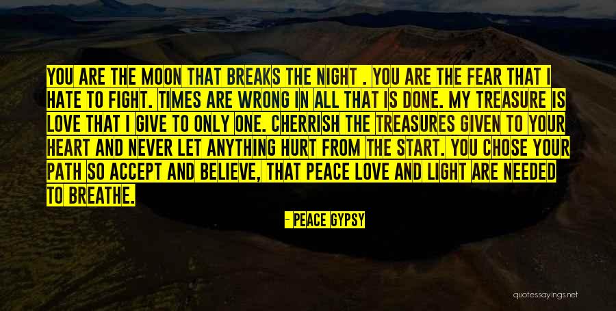 Mantegazza Quotes By Peace Gypsy Mantegazza Quotes By Peace Gypsy