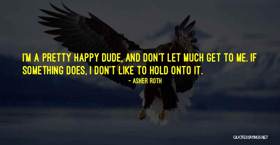 Mantegna Christ Quotes By Asher Roth Mantegna Christ Quotes By Asher Roth