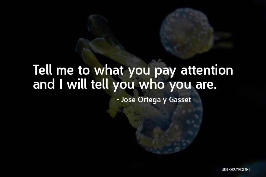 Mantegna Christ Quotes By Jose Ortega Y Gasset Mantegna Christ Quotes By Jose Ortega Y Gasset