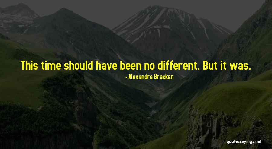 Mantegna Dead Quotes By Alexandra Bracken Mantegna Dead Quotes By Alexandra Bracken