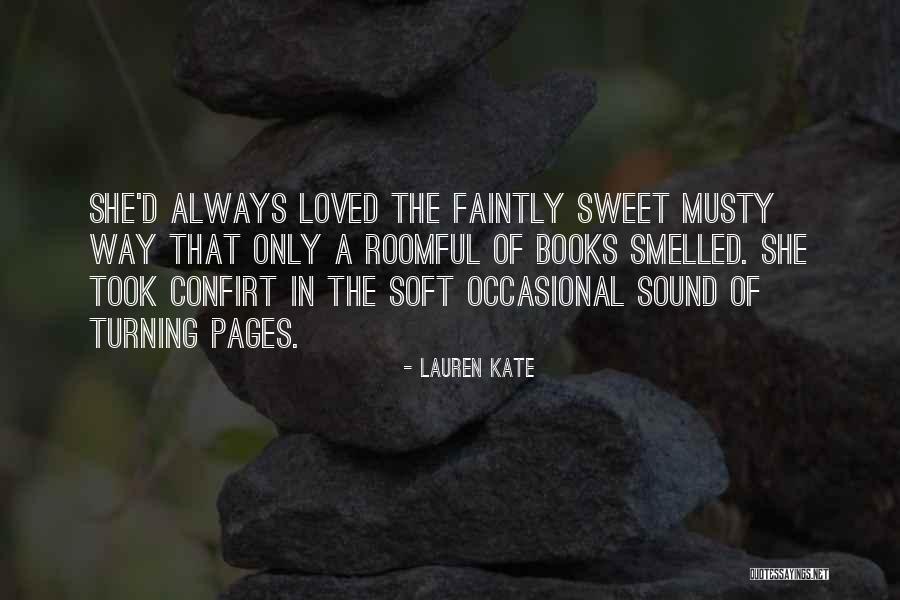 Mantegna Dead Quotes By Lauren Kate Mantegna Dead Quotes By Lauren Kate