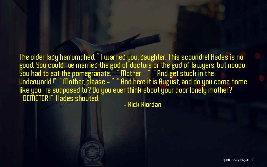 Mantegna Dead Quotes By Rick Riordan Mantegna Dead Quotes By Rick Riordan