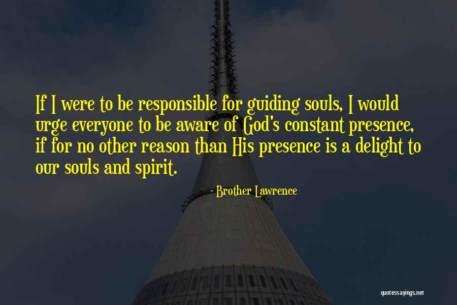 Manteiga Clarificada Quotes By Brother Lawrence Manteiga Clarificada Quotes By Brother Lawrence