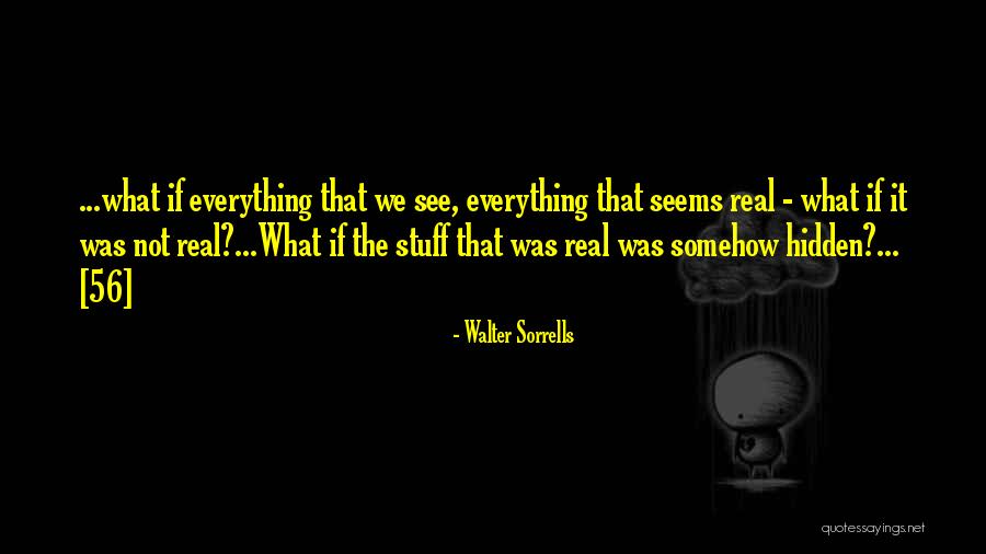 Manteiga Clarificada Quotes By Walter Sorrells Manteiga Clarificada Quotes By Walter Sorrells