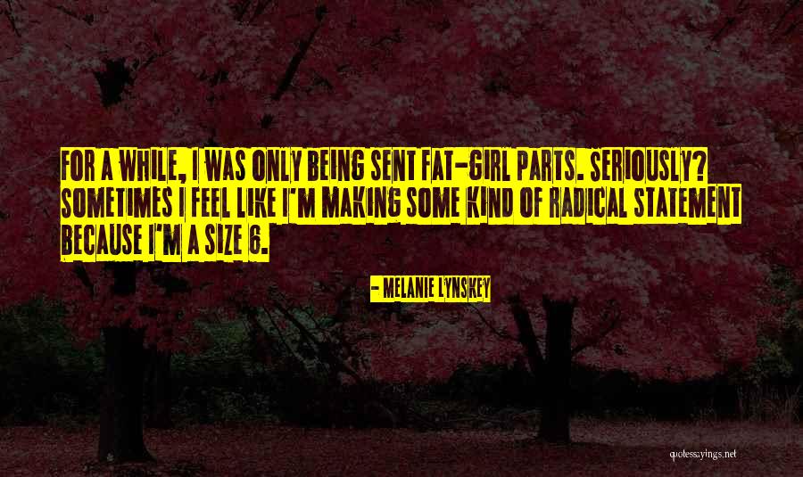 Manteiga De Cacau Quotes By Melanie Lynskey Manteiga De Cacau Quotes By Melanie Lynskey