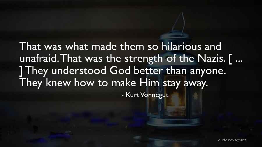Manteiga Gui Quotes By Kurt Vonnegut Manteiga Gui Quotes By Kurt Vonnegut
