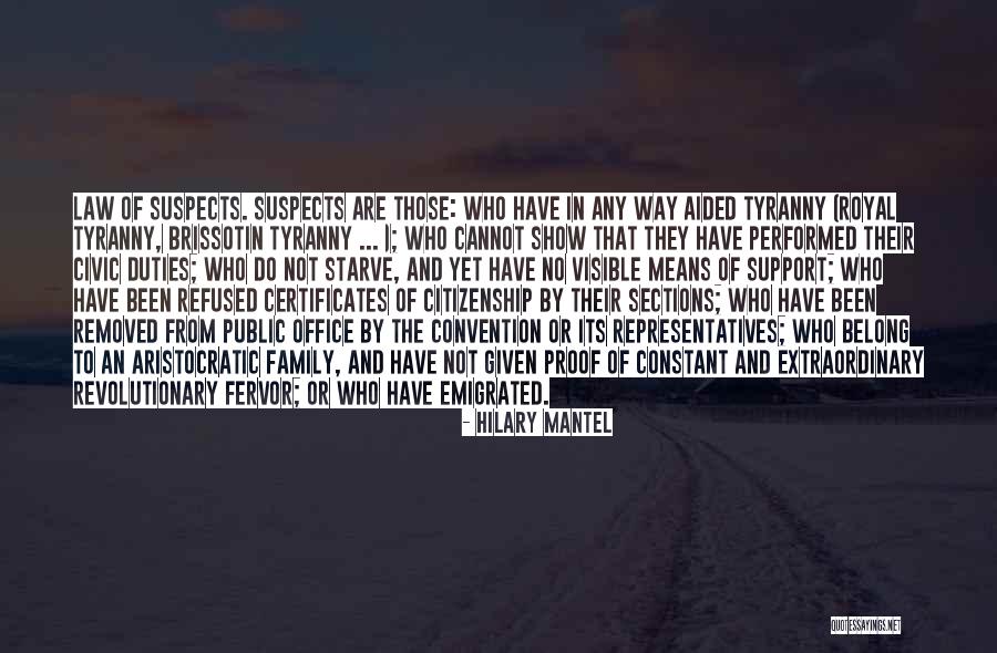 Mantel Quotes By Hilary Mantel Mantel Quotes By Hilary Mantel
