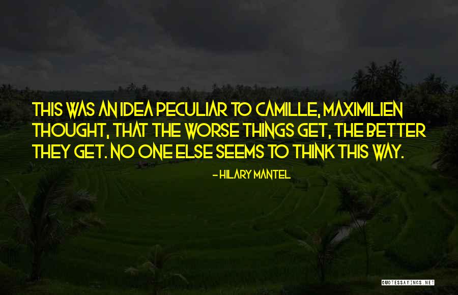 Mantel Quotes By Hilary Mantel Mantel Quotes By Hilary Mantel