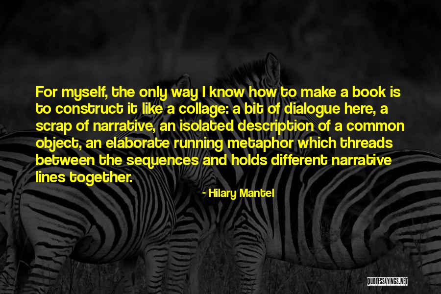 Mantel Quotes By Hilary Mantel Mantel Quotes By Hilary Mantel