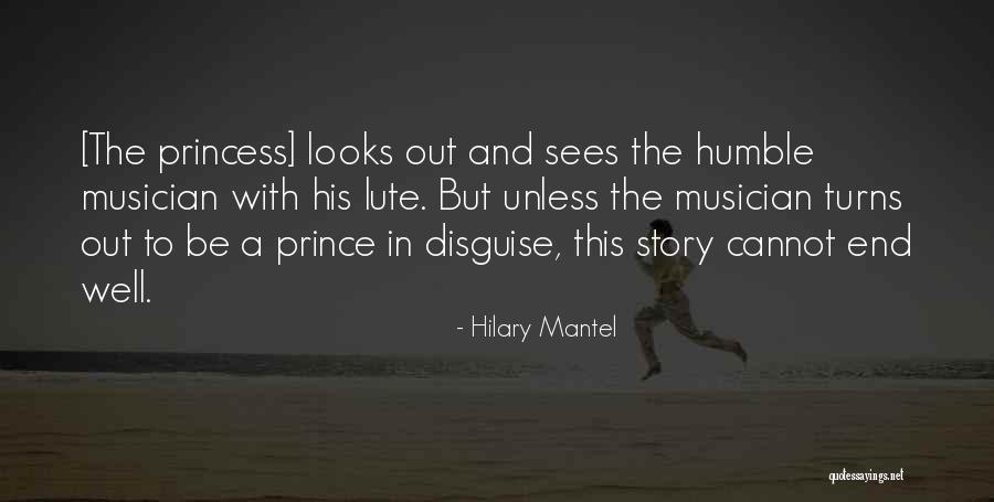 Mantel Quotes By Hilary Mantel Mantel Quotes By Hilary Mantel