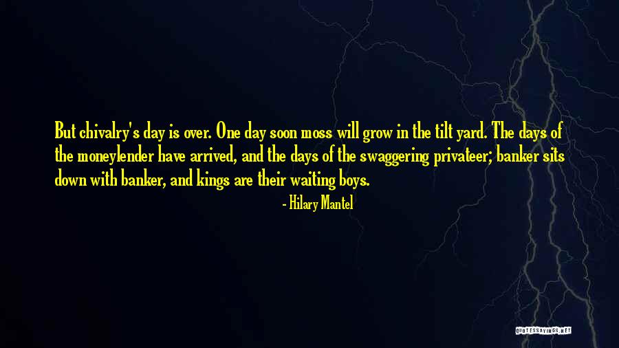 Mantel Quotes By Hilary Mantel Mantel Quotes By Hilary Mantel
