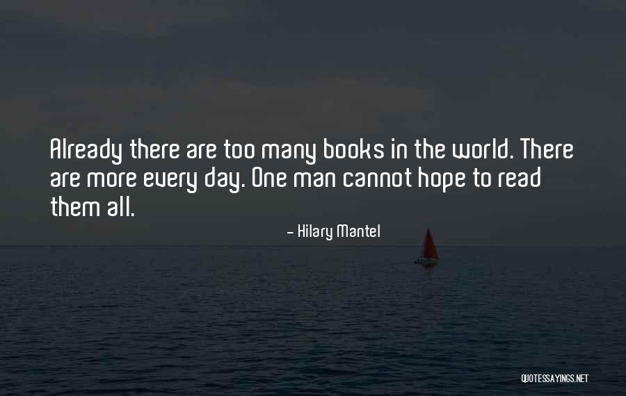 Mantel Quotes By Hilary Mantel Mantel Quotes By Hilary Mantel